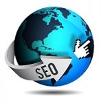 seo optimalizácia